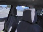 renault-scenic-2004-diesel-1461cc
