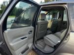 renault-scenic-2004-diesel-1461cc