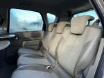 renault-scenic-2004-diesel-1461cc