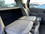 renault-scenic-2004-diesel-1461cc