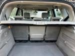 renault-scenic-2004-diesel-1461cc