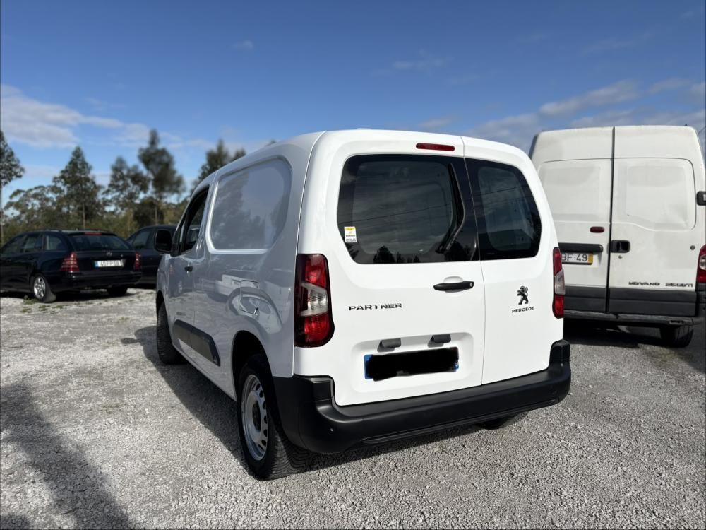 peugeot-partner-2020-diesel-1499cc
