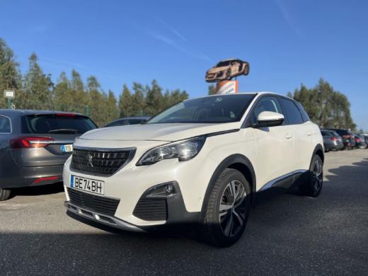 peugeot-3008-2018-diesel-1499cc