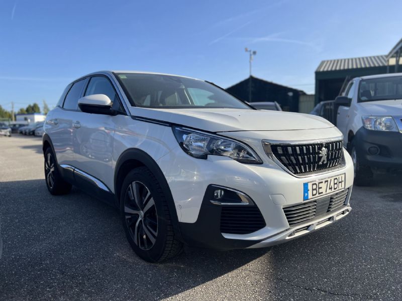 peugeot-3008-2018-diesel-1499cc