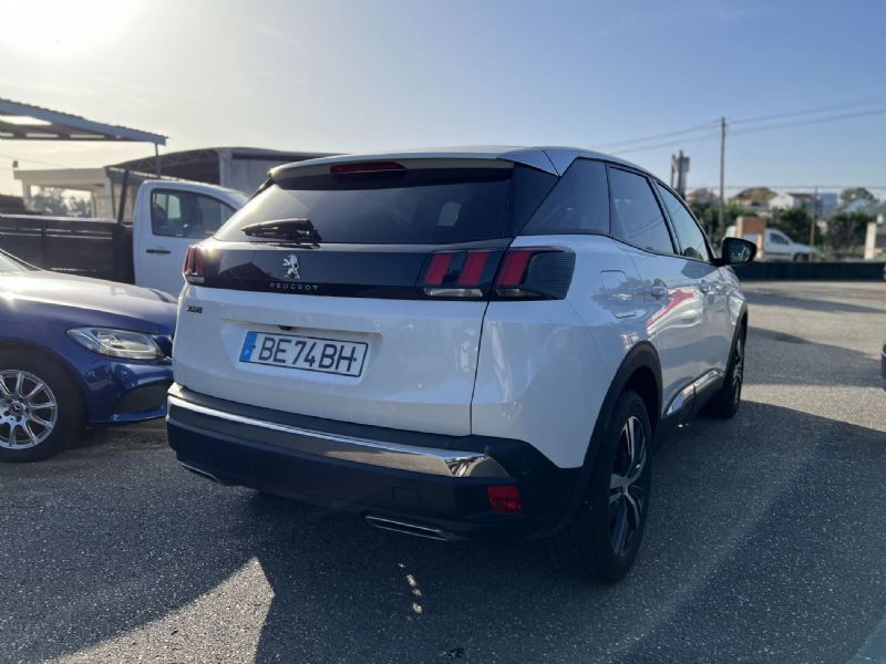 peugeot-3008-2018-diesel-1499cc