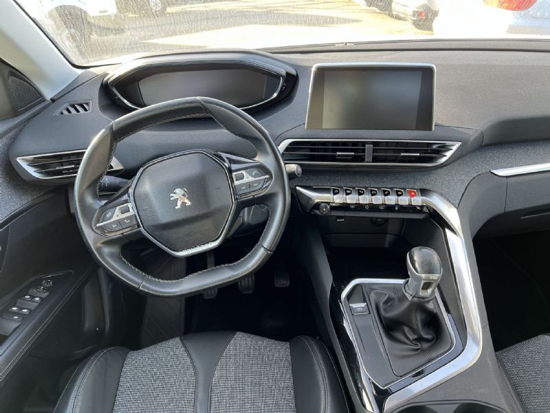 peugeot-3008-2018-diesel-1499cc
