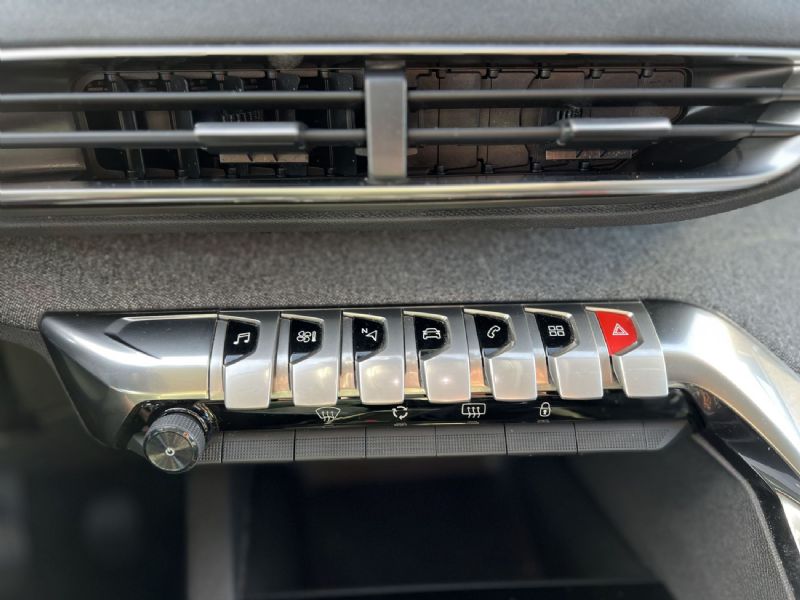 peugeot-3008-2018-diesel-1499cc