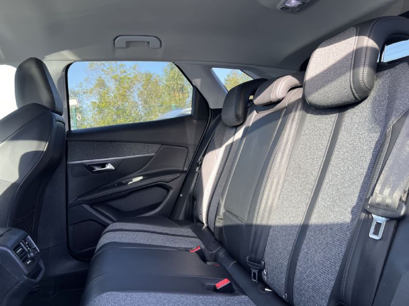 peugeot-3008-2018-diesel-1499cc