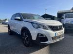 peugeot-3008-2018-diesel-1499cc