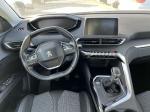 peugeot-3008-2018-diesel-1499cc