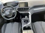 peugeot-3008-2018-diesel-1499cc