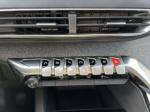 peugeot-3008-2018-diesel-1499cc