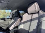 peugeot-3008-2018-diesel-1499cc