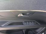 peugeot-3008-2018-diesel-1499cc