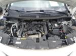 peugeot-3008-2018-diesel-1499cc