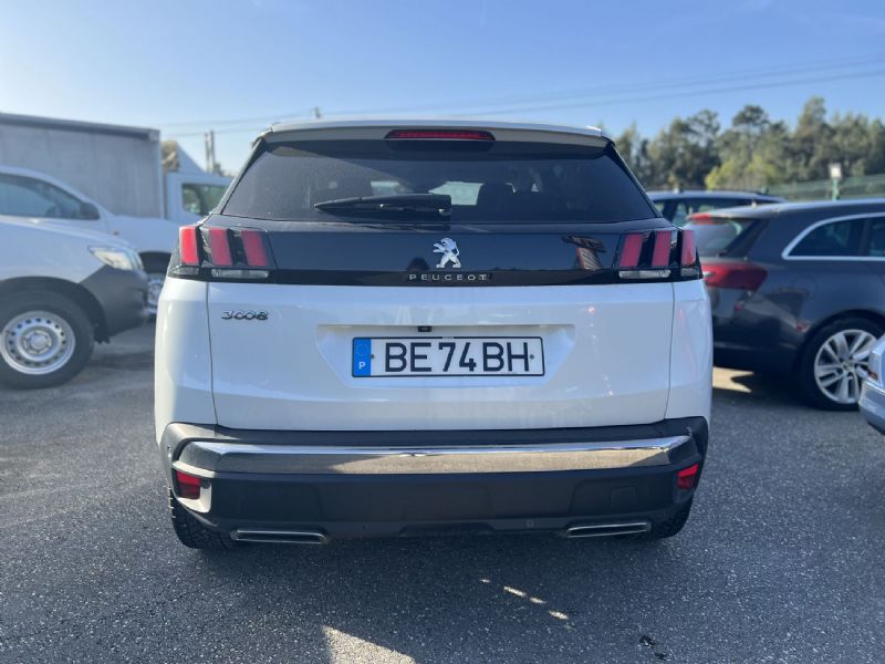 peugeot-3008-2018-diesel-1499cc