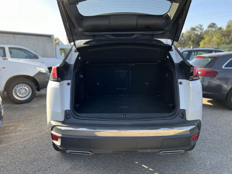 peugeot-3008-2018-diesel-1499cc