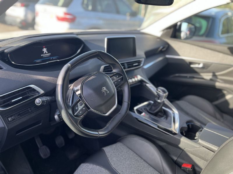 peugeot-3008-2018-diesel-1499cc