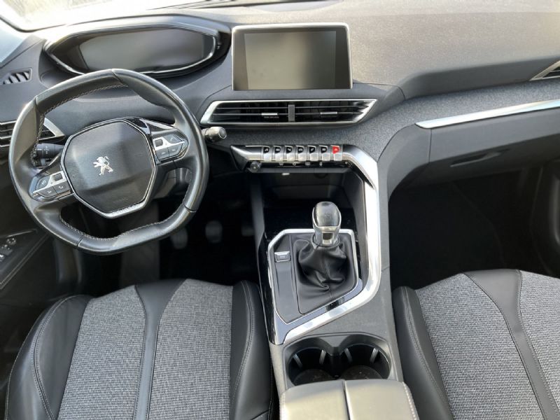 peugeot-3008-2018-diesel-1499cc