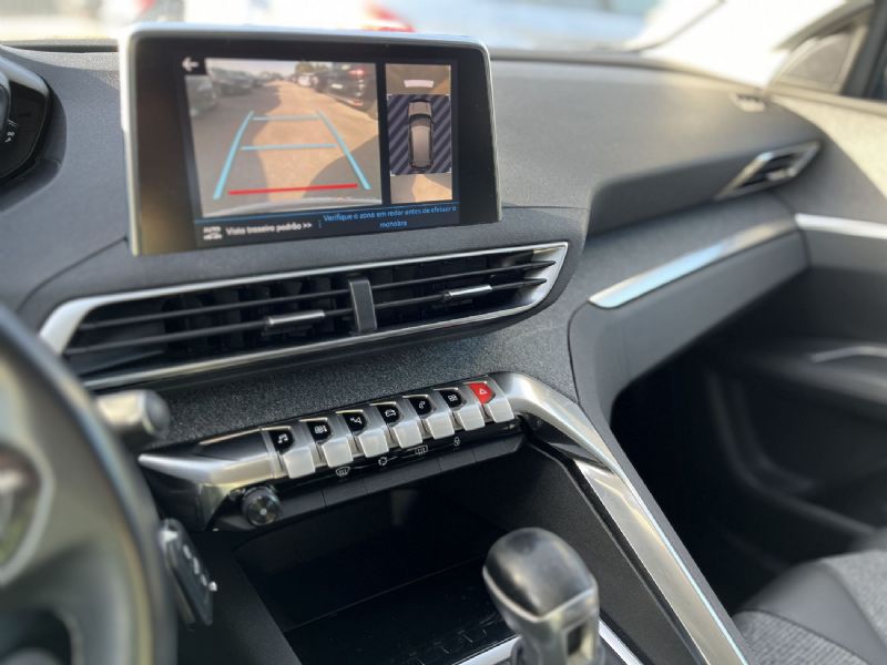 peugeot-3008-2018-diesel-1499cc