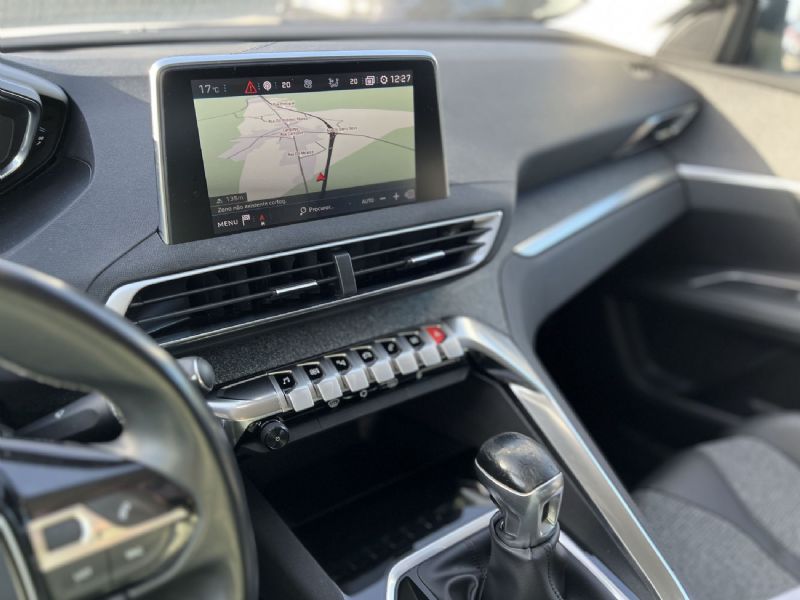 peugeot-3008-2018-diesel-1499cc