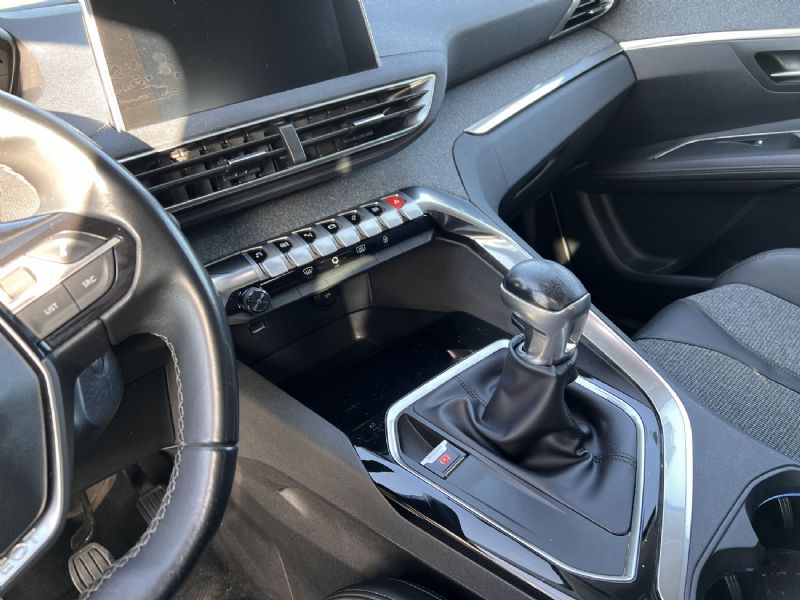 peugeot-3008-2018-diesel-1499cc