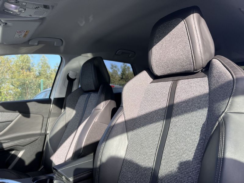peugeot-3008-2018-diesel-1499cc