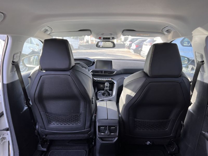 peugeot-3008-2018-diesel-1499cc