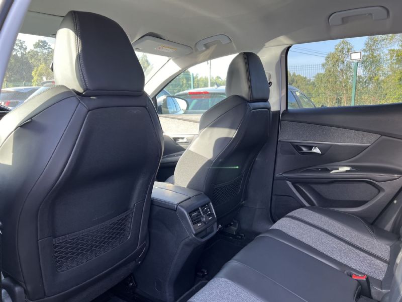 peugeot-3008-2018-diesel-1499cc