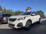 peugeot-3008-2018-diesel-1499cc