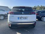 peugeot-3008-2018-diesel-1499cc