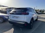 peugeot-3008-2018-diesel-1499cc