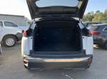 peugeot-3008-2018-diesel-1499cc