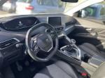 peugeot-3008-2018-diesel-1499cc