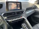 peugeot-3008-2018-diesel-1499cc
