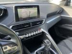 peugeot-3008-2018-diesel-1499cc
