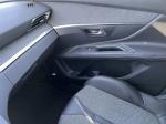 peugeot-3008-2018-diesel-1499cc