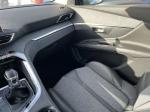 peugeot-3008-2018-diesel-1499cc