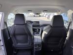 peugeot-3008-2018-diesel-1499cc