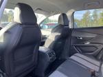 peugeot-3008-2018-diesel-1499cc