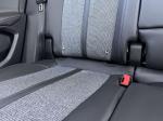 peugeot-3008-2018-diesel-1499cc