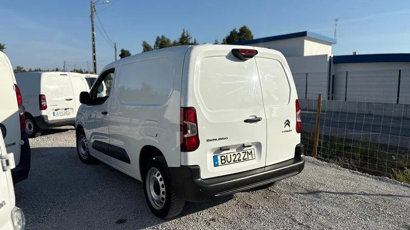 citroen-berlingo-2020-diesel-1499cc