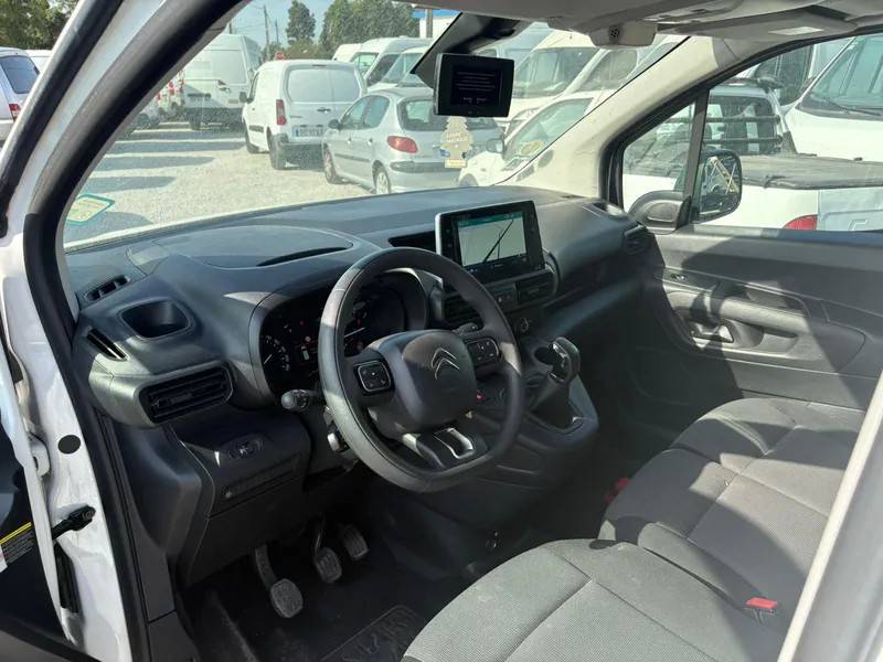 citroen-berlingo-2020-diesel-1499cc