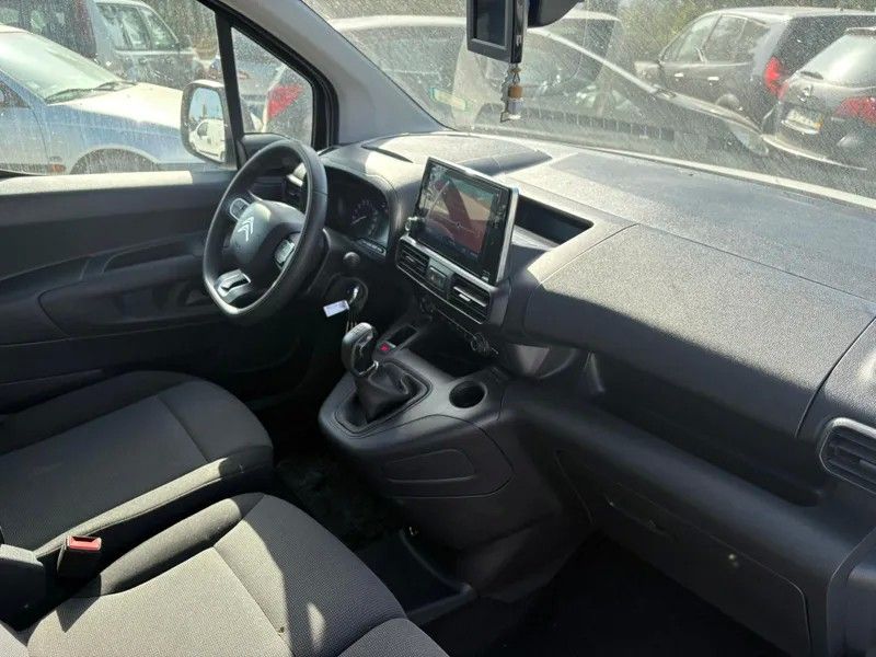 citroen-berlingo-2020-diesel-1499cc