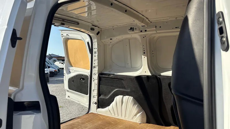 citroen-berlingo-2020-diesel-1499cc