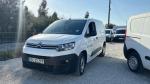 citroen-berlingo-2020-diesel-1499cc