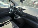 citroen-berlingo-2020-diesel-1499cc