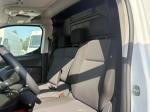 citroen-berlingo-2020-diesel-1499cc