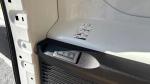 citroen-berlingo-2020-diesel-1499cc