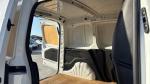 citroen-berlingo-2020-diesel-1499cc
